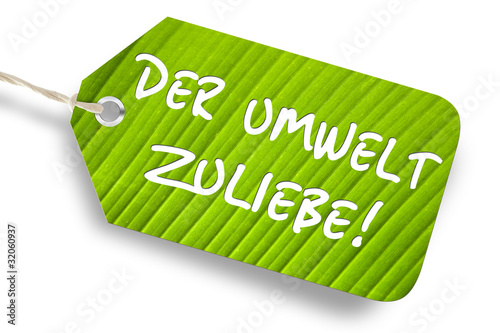 die umwelt Ecosia uses the ad revenue from your searches to plant trees where they are needed the most by searching with ecosia, you’re not only reforesting our planet, but you’re also empowering the communities around our planting projects to build a better future for themselves. die umwelt Ecosia uses the ad revenue from your searches to plant trees where they are needed the most by searching with ecosia, you’re not only reforesting our planet, but you’re also empowering the communities around our planting projects to build a better future for themselves.