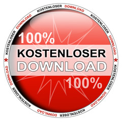 3d Button Kostenloser Download
