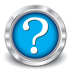 QUESTION ICON