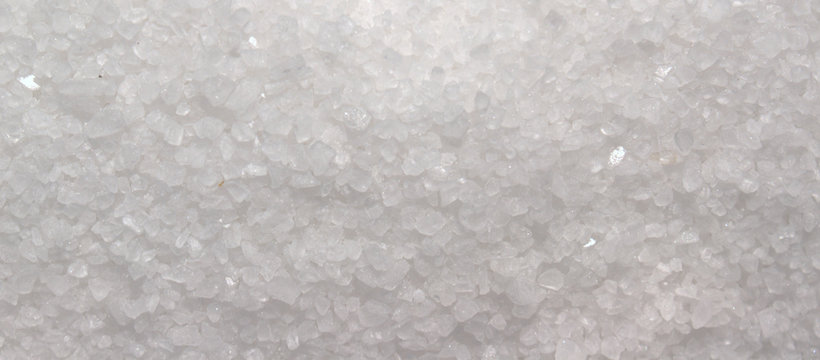 Salts