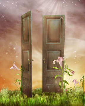 Meu mundo 873
