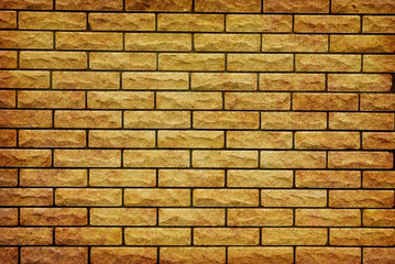 Old wall