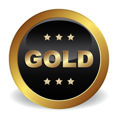 GOLD ICON