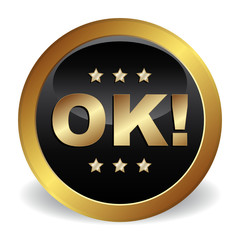 OK! ICON