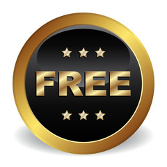 FREE ICON