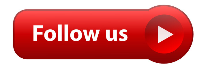 FOLLOW US Web Button (become a fan community social networking)