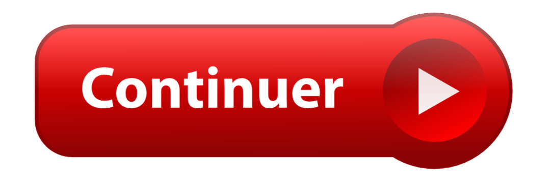 Hi click this. Hi click. Тамбурин pearl ptm-10gh. Подпишись на прозрачном фоне. Hi click.