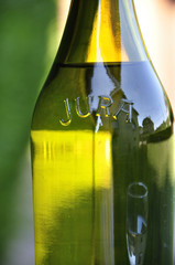 Vin du Jura