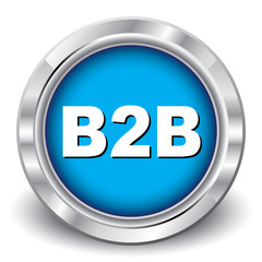 B2B ICON