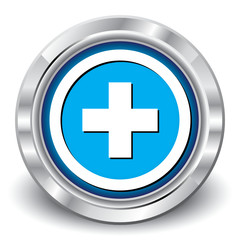 Obraz premium PLUS ICON