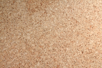 Cork