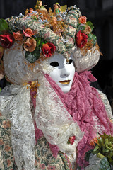 carnevale di venezia 868