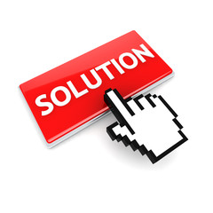 Solution button