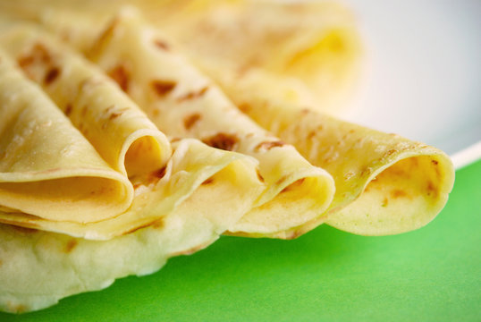 pfannkuchen