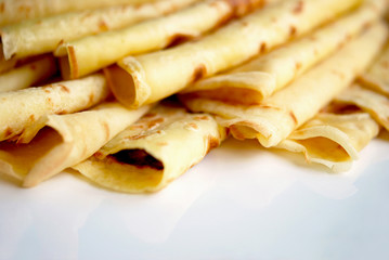 pfannkuchen