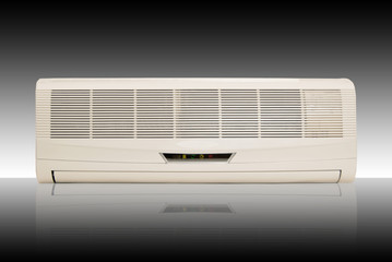 condizionatore d'aria