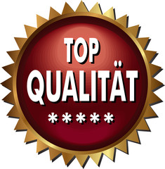 Angebot - Top Qualität