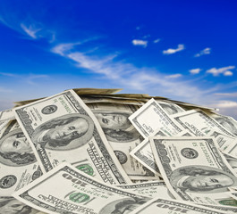 Fototapety na wymiar - Fototapeta24.pl