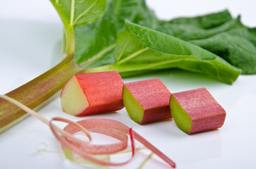 RhabarberGeschnitten