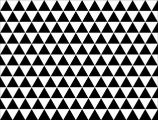 110506-hintergrund-dreiecke-05