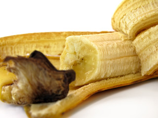 banane,régime,bananas,fuit,nourriture,déssert