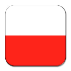 web2.0 icon polen poland