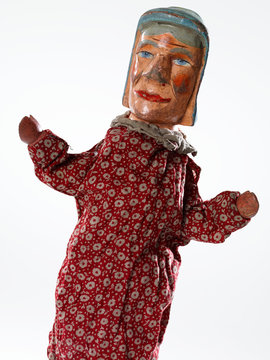 KASPERLE_2