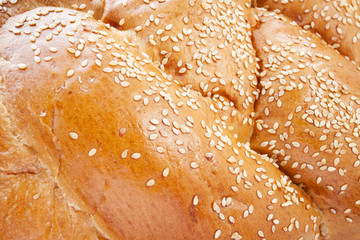 bread