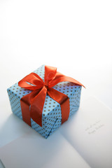 Gift boxes