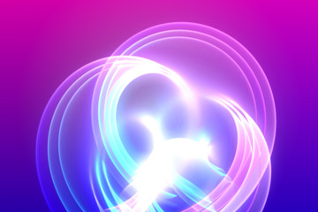 abstract elegant background design