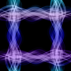 abstract elegant background design with space for your text