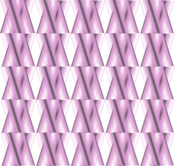 Fototapeta premium Hintergrund Kleiderstoff