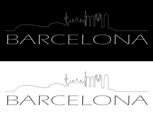 BARCELONA © rondabroc.com