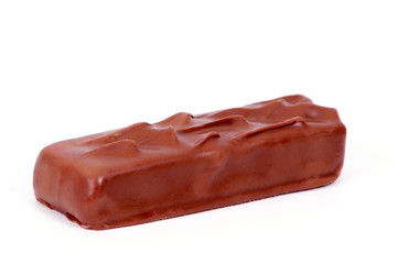 Chocolate bar