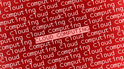 cloud computing, web 3.0