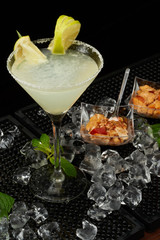 margarita