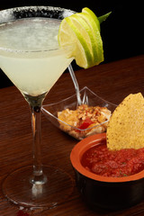 margarita