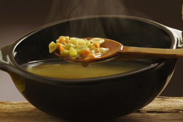 Pastina