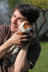 Fototapete bei efototapeten.de bestellen   