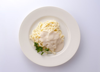 italian