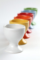 Eggcups