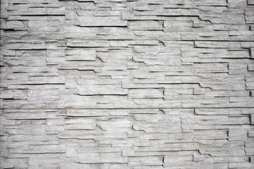 Concrete Wall Texture