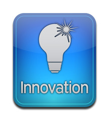 Innovation Icon