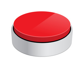 Red Button