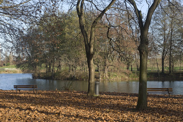 Parc des sports Paris Val de Marne de Choisy le Roi, 94