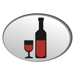 Logo_bar 2