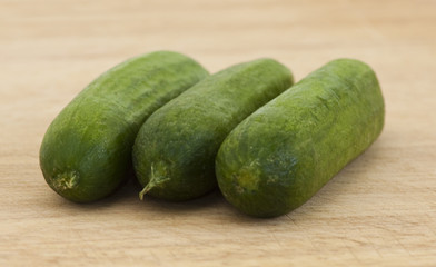 cucumber