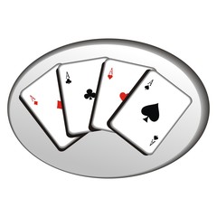 Logo_poker 2