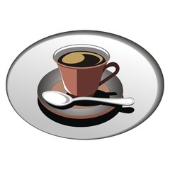 Logo_taza