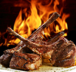 Carne